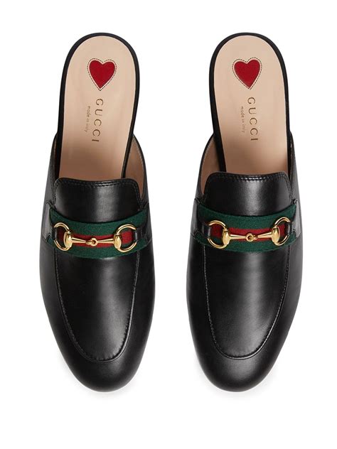 farfetch gucci.